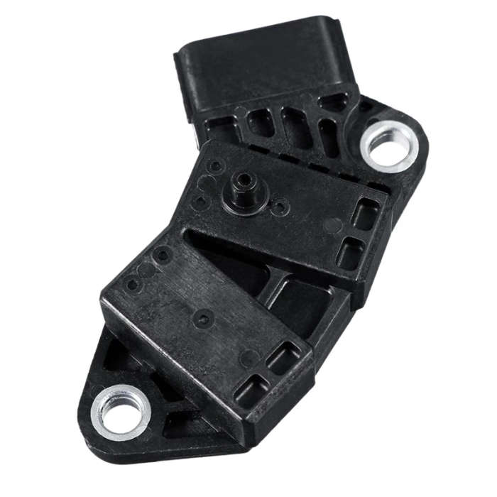 Crank Position Sensor for Honda Accord Odyssey Acura MDX RL TL Honda Pilot 3.0 37500RCAA01