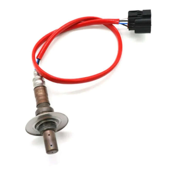 Automotive Oxygen Sensor for Subaru FORESTER LEGACY 2005-2013