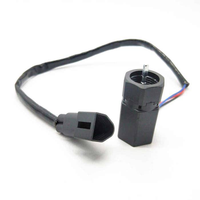 Automatic SPEED SENSOR FOR FORD FOCUS C-MAX KA TRANSIT CONNECT