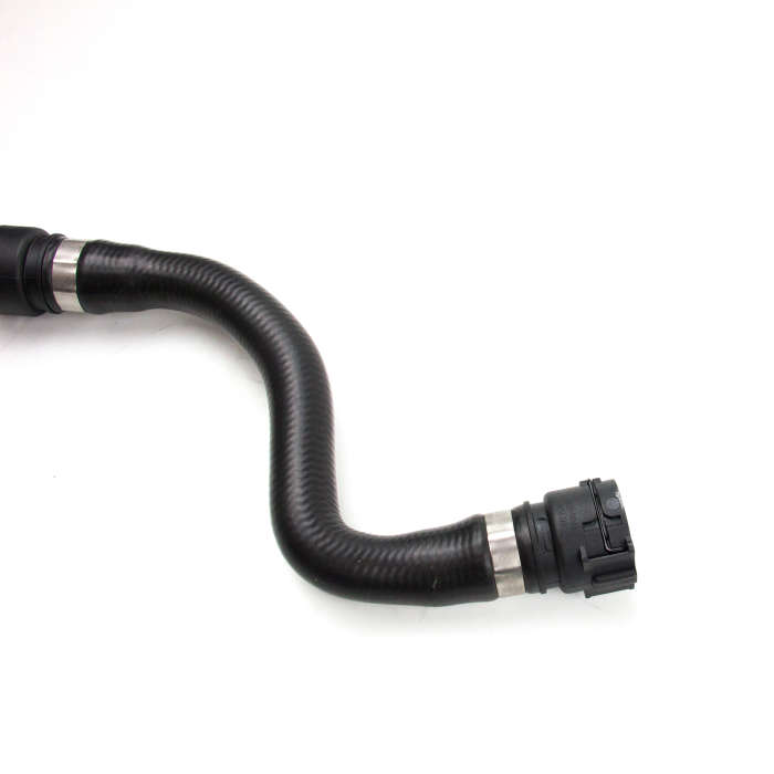 11537500735 Top Radiator Hose Water Pipe Hose For BMW X5 3.0i Auto Parts