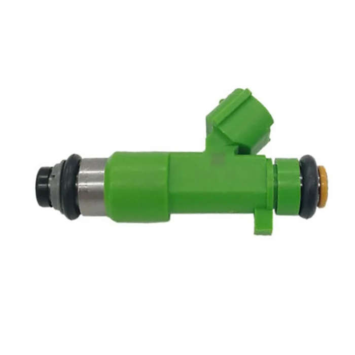 6 Pcs automotive injector for Nissan 350Z Murano Infiniti EX35 fx35 G35 3.5l-v6 16600-jk20a