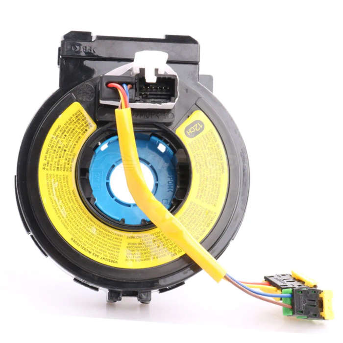 93490-2B300 934902B300 Train wire Cable for 2006-2012 Hyundai Santa FE