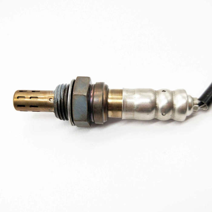 Lambda Sensor for Honda CIVIC VII Hatchback (EU, EP, EV) FORCIVIC VII Saloon (ES)