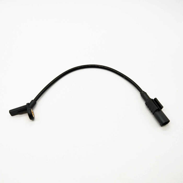 ABS Wheel Speed Sensor Rear L/R For MERCEDES BENZ W164 W251 GL320 R63 164 540