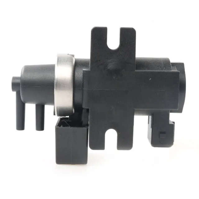 Turbocharge Boost Pressure Converter Valve FOR BMW 3 E46 E90 5 E39 E60 7 X3 2.0 2.5 3.0