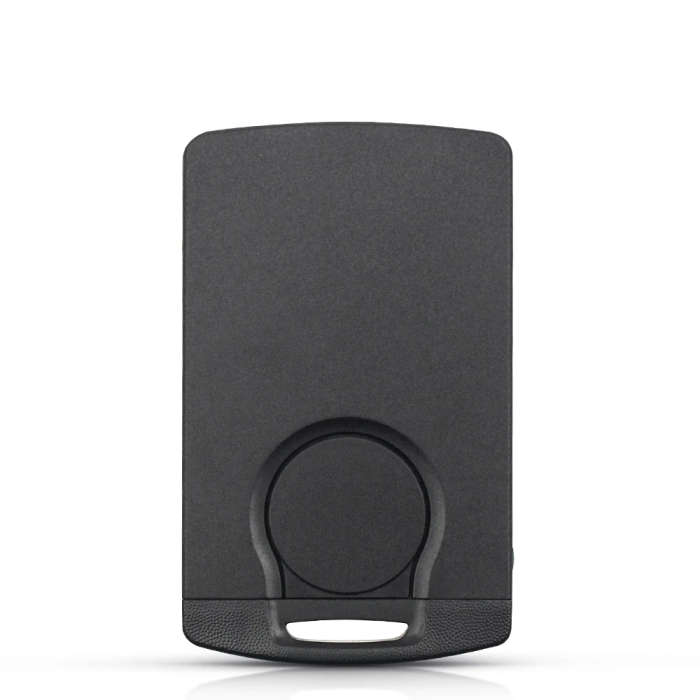 4 Buttons Smart Remote Control Key Fob For Renault Megane III 3 Fluence Laguna III 3 ID46 Chip