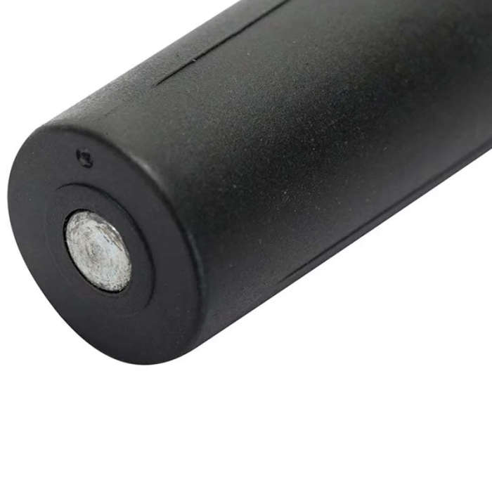 Crankshaft Phase Sensor for Mercedes-Benz W210 W140 S500 S430 E420 Camshaft Position Sensor