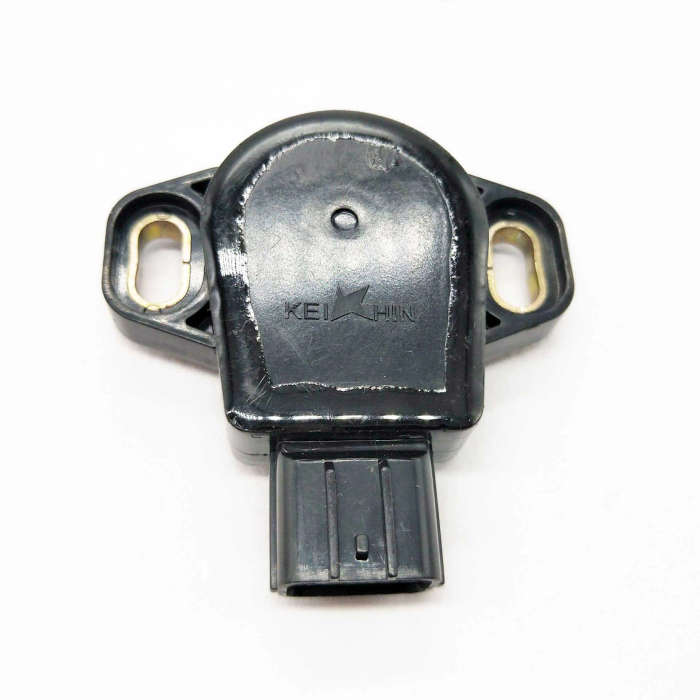 THROTTLE POSITION SENSOR FOR Honda Element Accor 2.4L