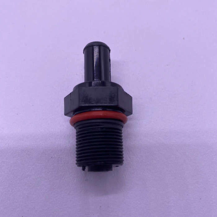 10PCS Auto parts Car Exhaust Valve PCV Vent Valve for KIA k2 1.4L