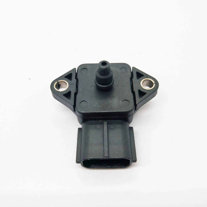 Engine Intake Air Pressure Sensor For Suzuki K14 Swift Mitsubishi Fuso Fv50l Isuzu Elf Forward Hino