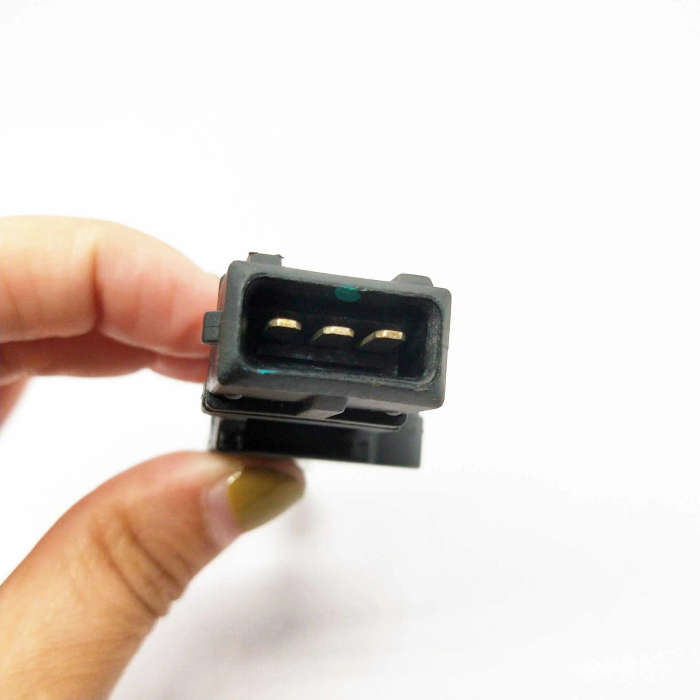 Camshaft Position Sensor For Opel Vauxhall Astra F Calibra Omega Vectra
