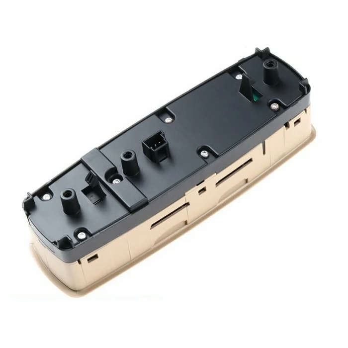Automotive Power Window Switch Window Lifter Switch for Mercedes-Benz ML GL R Class GL450 550 350