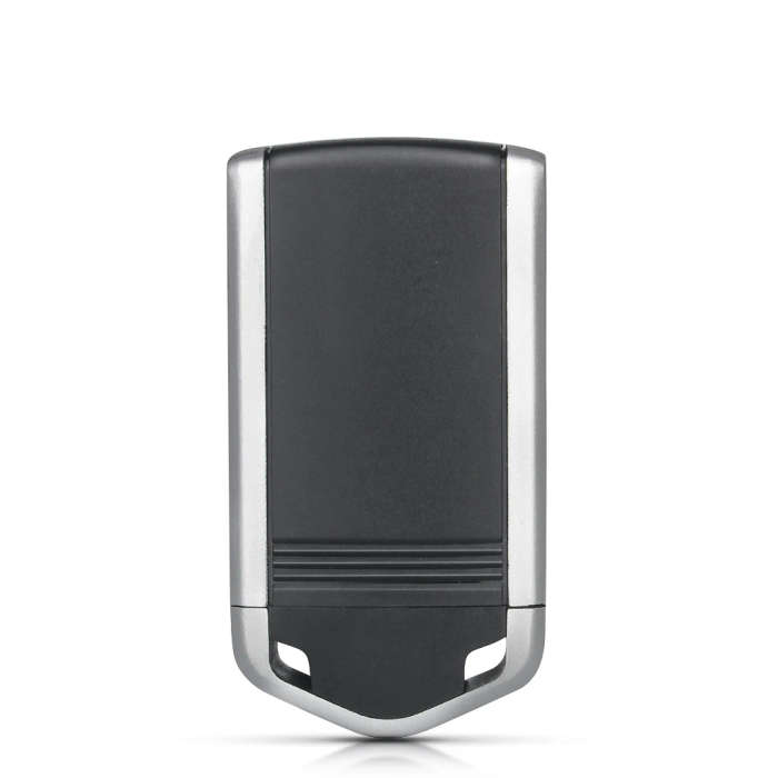 Smart Remote Car Key Fob For Honda Acura ZDX TL 2009-14 M3N5WY8145 267F-5WY8145 4 Buttons
