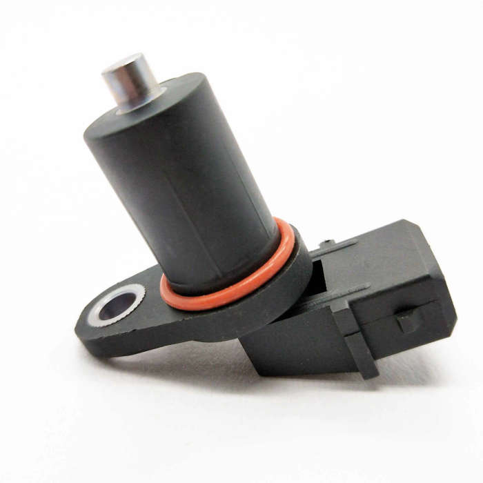 Crankshaft Pulse Sensor FOR BMW Z8 E63 E60 E52 E39 E38 E31 3.5-5.4L 1994-2010