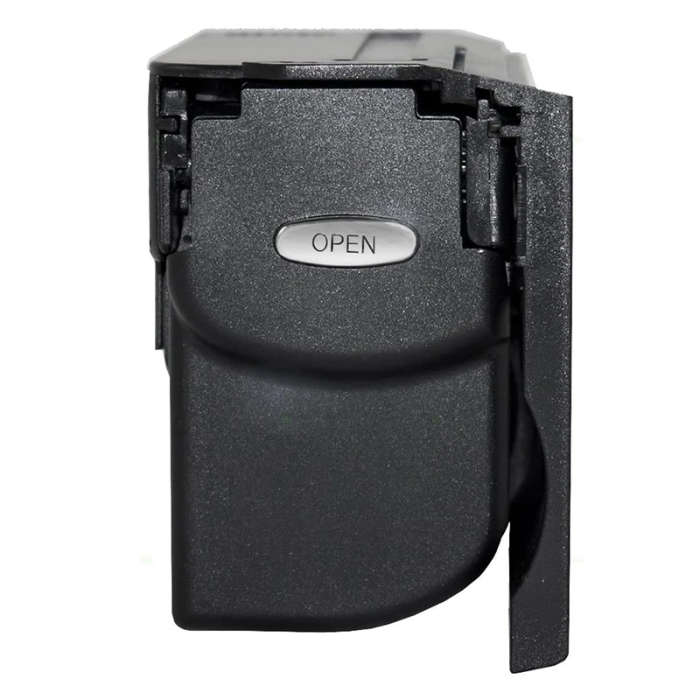 Car Centre Console Cup Holder for Mercedes Benz E Class C219 W211 S211 CLS A2116800014 B66920118