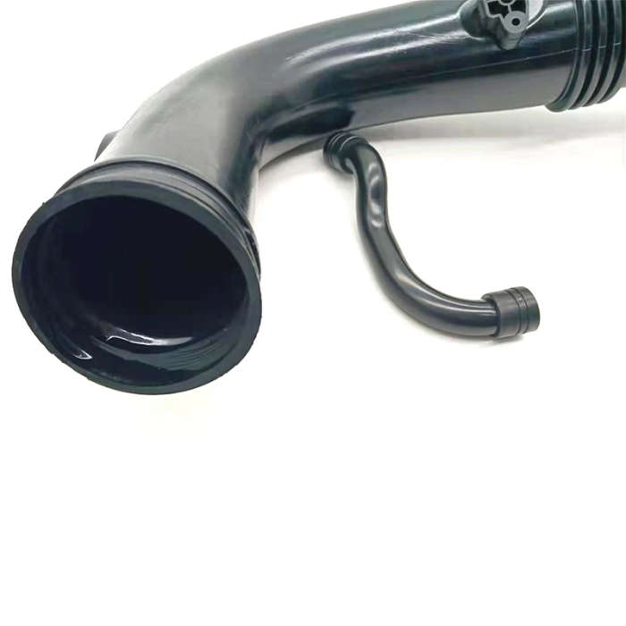 Air Intake Tube Pipe For Mercedes Benz C180/200/250 E200/250 SLK200/250 Air Inlet Hose