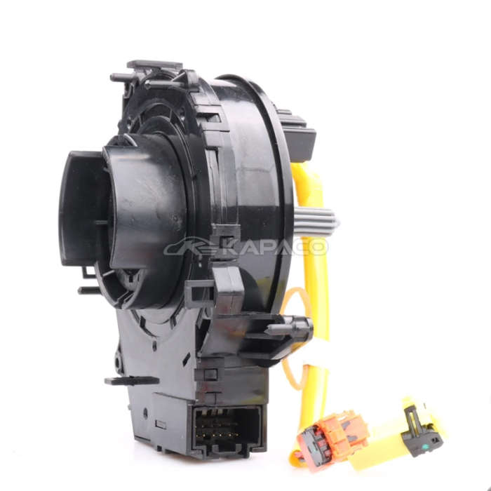 BP4K-66-CS0 BP4K66CS0 cable assy for 2004-2009 Mazda 3 BK Series