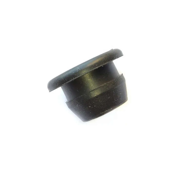 PCV Idle Speed Control Valve Grommet Seal For Suzuki SX4 Aerio Grand Vitara Jimny Liana Swift