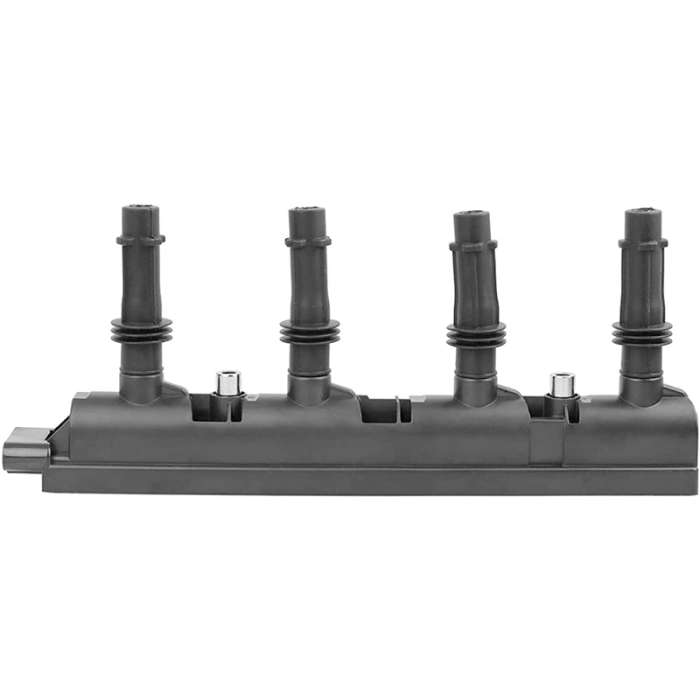 25198623 Ignition Coil for Buick Cadillac Chevrolet L4 1.4L 1.8L 2011-2016