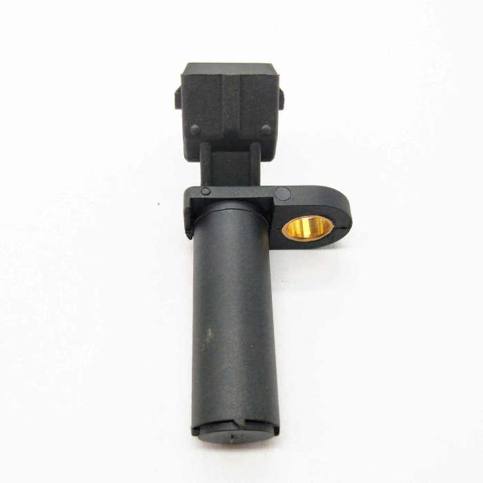 CRANKSHAFT POSITION SENSOR FOR FORD CONTOUR FOCUS MAZDA TRIBUTE