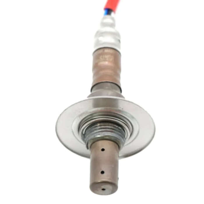 Automotive Oxygen Sensor for Subaru FORESTER LEGACY 2005-2013