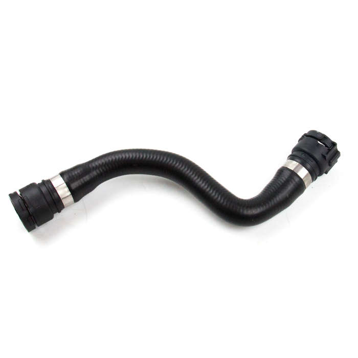 11537500735 Top Radiator Hose Water Pipe Hose For BMW X5 3.0i Auto Parts