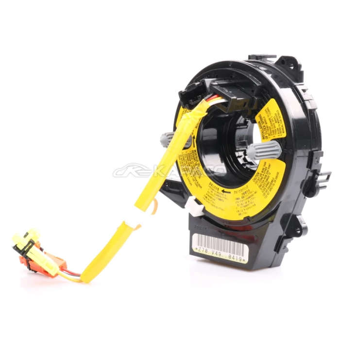 BP4K-66-CS0 BP4K66CS0 cable assy for 2004-2009 Mazda 3 BK Series