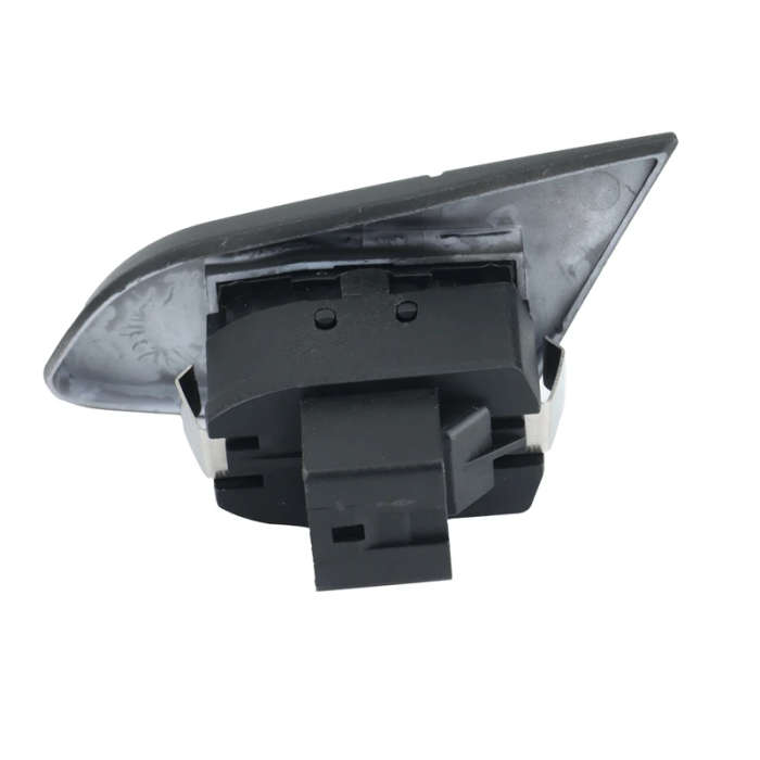 Door Lock Switch Button for Porsche- Cayenne 2011-2016 Panamera 2010-2016 7PP962107EIVI