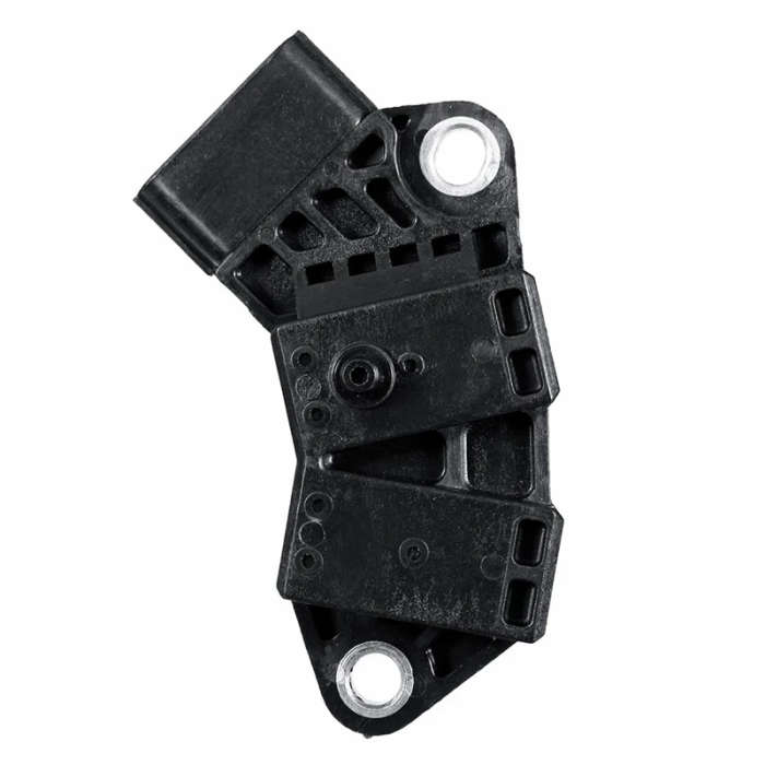 Crank Position Sensor for Honda Accord Odyssey Acura MDX RL TL Honda Pilot 3.0 37500RCAA01