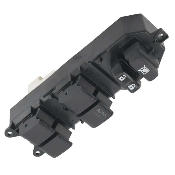 Car Power Window Master Control Switch 84820-12500 for Toyota Corolla Auris Yaris