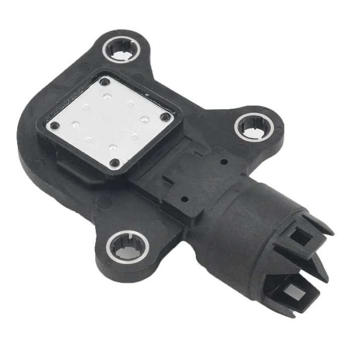 Car Variable Timing Eccentric Shaft Sensor 11377524879 for BMW-E90 E60 E70 328I