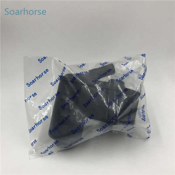 Rear Wheel Handbrake Brake Caliper Electric Servo Motor for VW passat B6 B7 CC Tiguan Sharan/Audi Q3