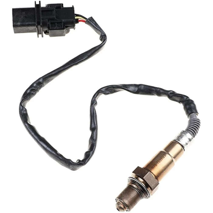 Oxygen Sensor for-BMW E60 E65 E66 11787535269 11787537984 11787537993 11787539123