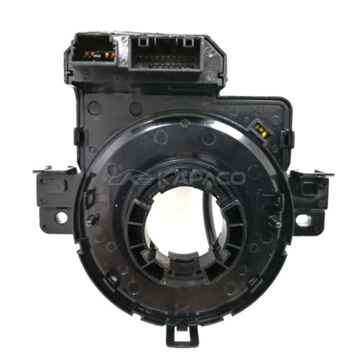 77900-T6P-B11 77900T6PB11 Combination Switch Contact assy For Honda Crider GJ5 2014-2018