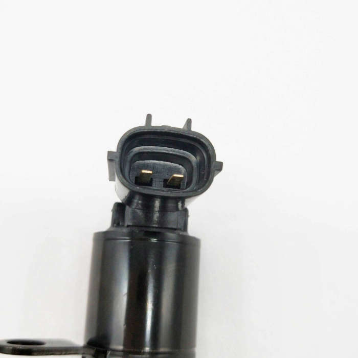 Oil Flow Control Valve (Exhuast) For 11-14 Hyundai Santa Fe Sonata Tucson Kia Optima
