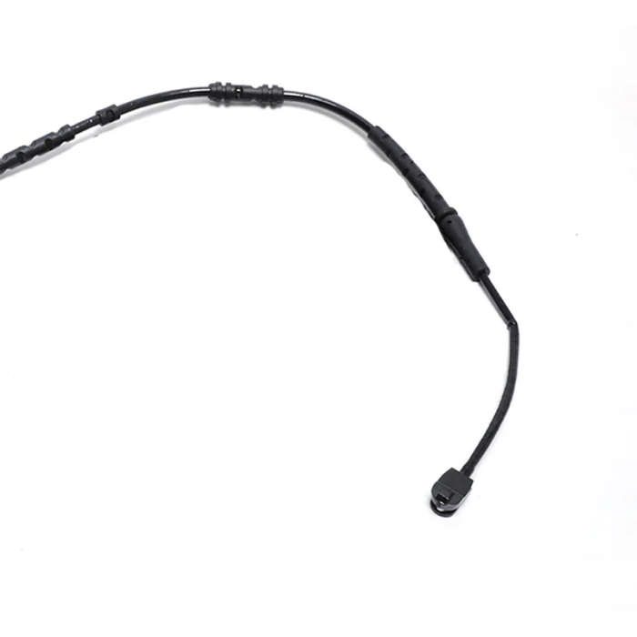 Fit For for bmw Z4 Roadsfer?E89?? brake alarm line OE:34356792566