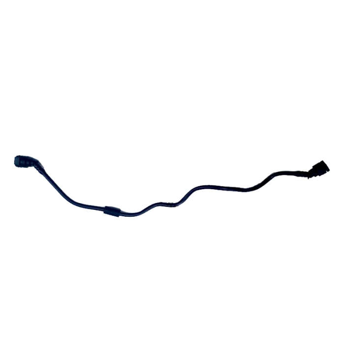 Coolant Hose For BMW 7 39; G11 LCI 740i G12 8 39; G14 G15 G16 Gran Coupe 5 39; G30 6 39;