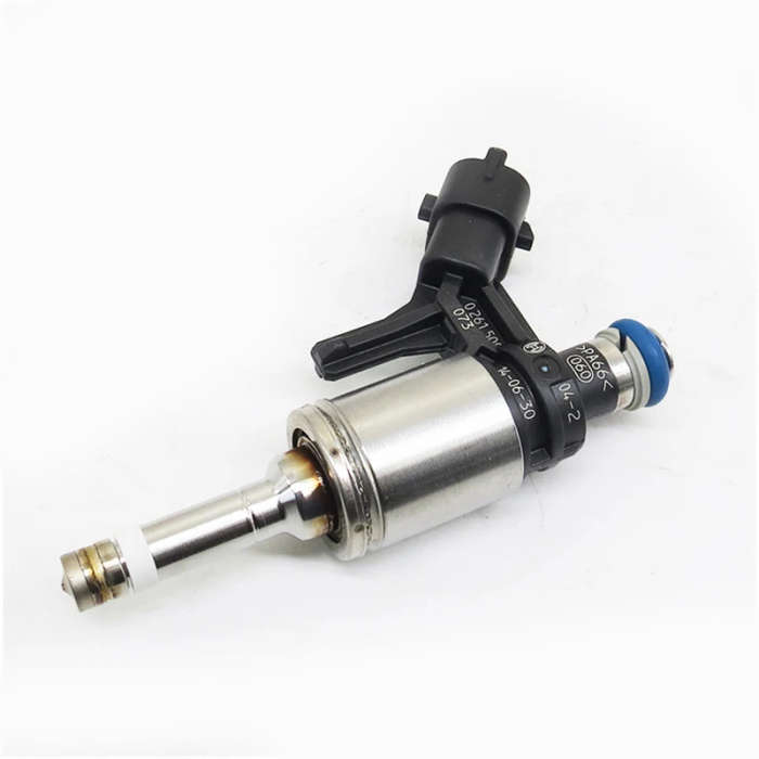 1.6T Fuel Injector Nozzle 9802541680 For Peugeot 3008 RCZ 308CC Citroen DS5 C4L