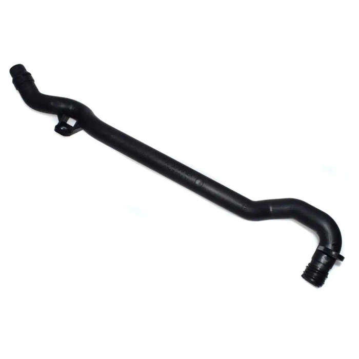 Engine Heater Coolant Water Hose For BMW 3/5/7 Series X5 E53 X3 E83 Z4 E85 Z3 E36
