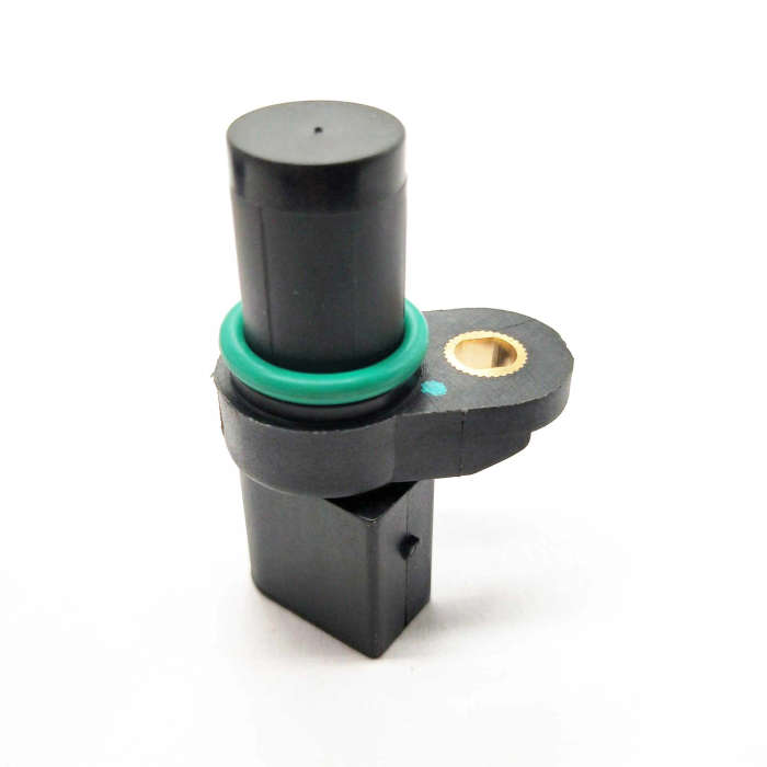 Crankshaft Position Sensor For BMW E46 E81 E83 E85 E87 E91 E92