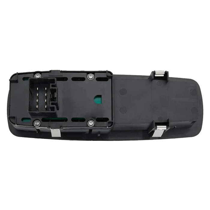 For Dodge Ram 1500 Journey Nitro Jeep Liberty 07-12 Power Window Switch Front Right Passenger Side