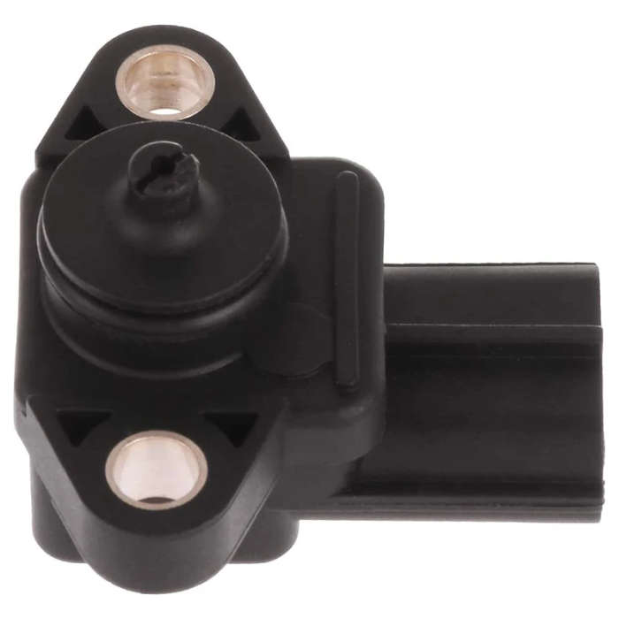 MAP Sensor E1T26571A Fit for 2001-2007 Suzuki Grand Vitara Chevrolet Tracker Suzuki Aerio Suzuki V