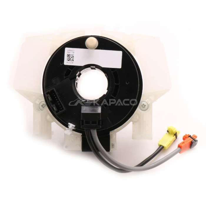 Train Cable For Nissan Xterra Nissan Pathfinder R51 05-08 QASHQAI X-TRAIL