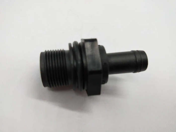 PCV Valve For Suitable Chevrolet 04-11 Aveo 1.6L-L4 DAEWOO nubira LACETTI OPEL 96495288