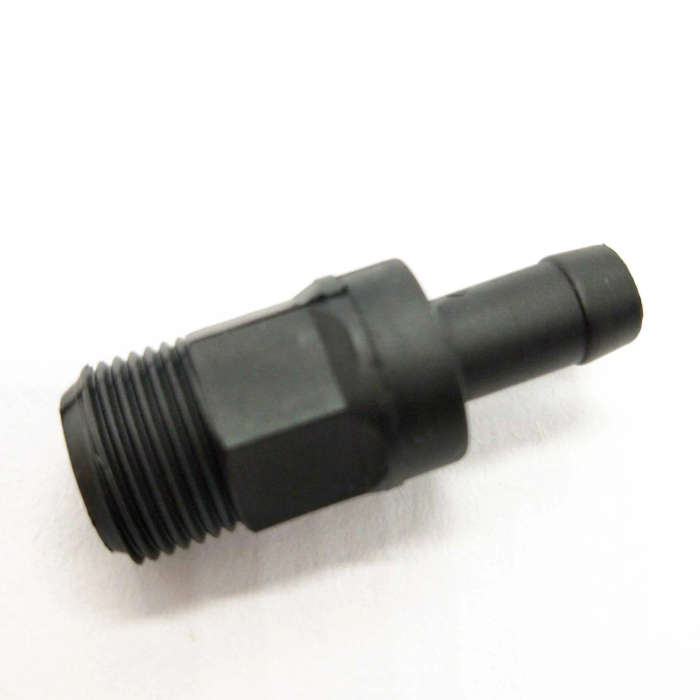 10PCS OEM GENUINE PCV VALVE for 01-05 KIA RIO RIO CINCO