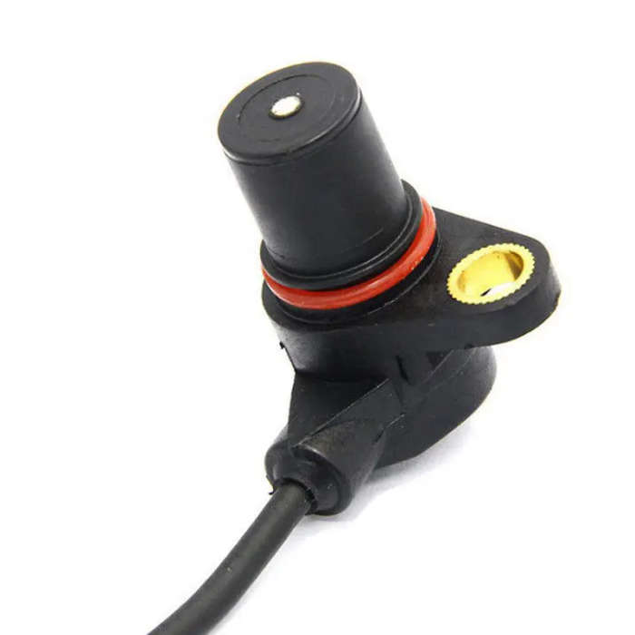 Crank Shaft Position Sensor For VW 98-06 Beetle Passat TT Golf