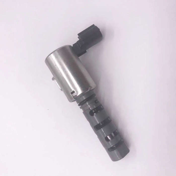 Right or Left side Oil Control Valve For Lexus ES300 ES330 RX300 RX330 RX400h Toyota Camry Solara