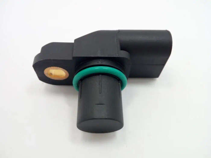 Camshaft Position Sensor 13627792256 FOR BMW X3 X5 X6 E92 E91 E90 E61 E60 2.0-4.4L 2003-