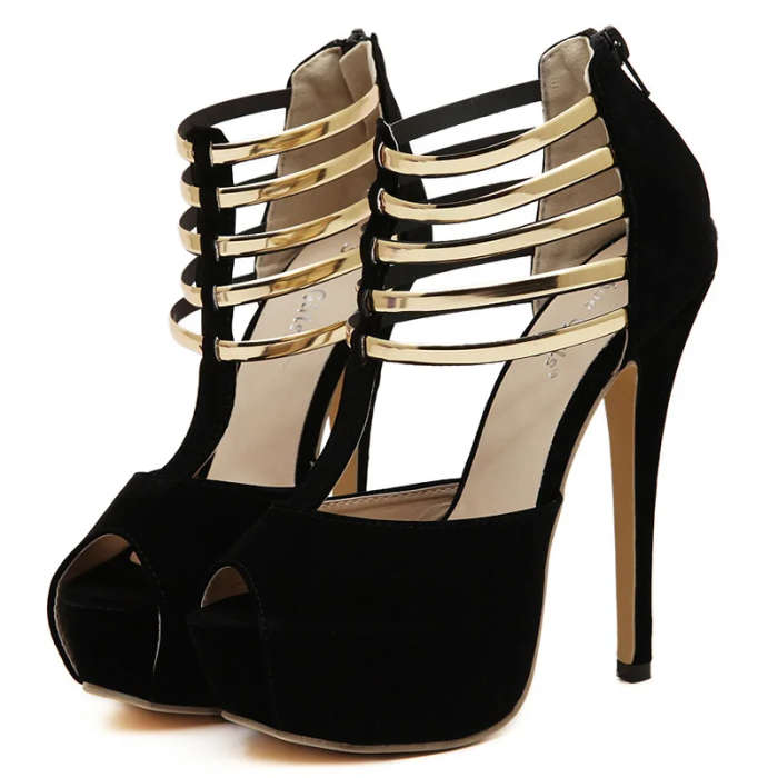 Women high heels (23)