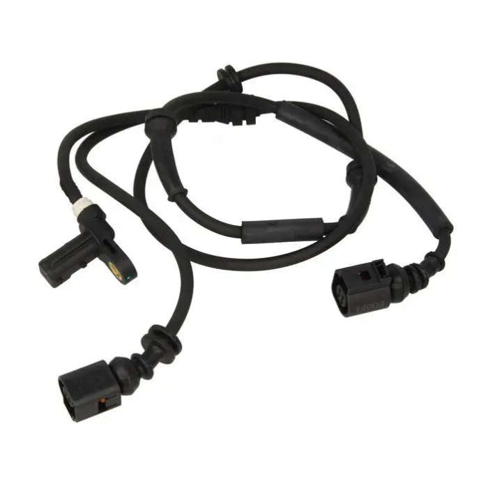 ABS Wheel Speed Sensor Rear FOR FORD MPV SEAT VW Sharan 1.8-2.8L TDI 1995-2010